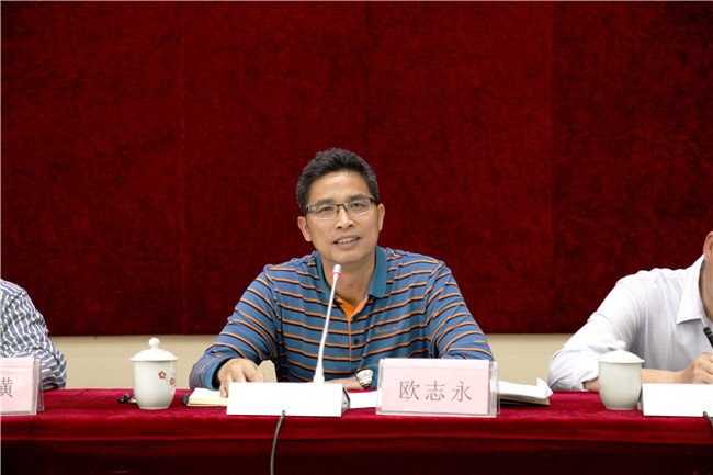 IM(股份有限公司)电竞-电子竞技平台