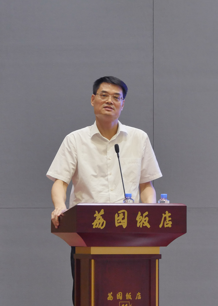 IM(股份有限公司)电竞-电子竞技平台