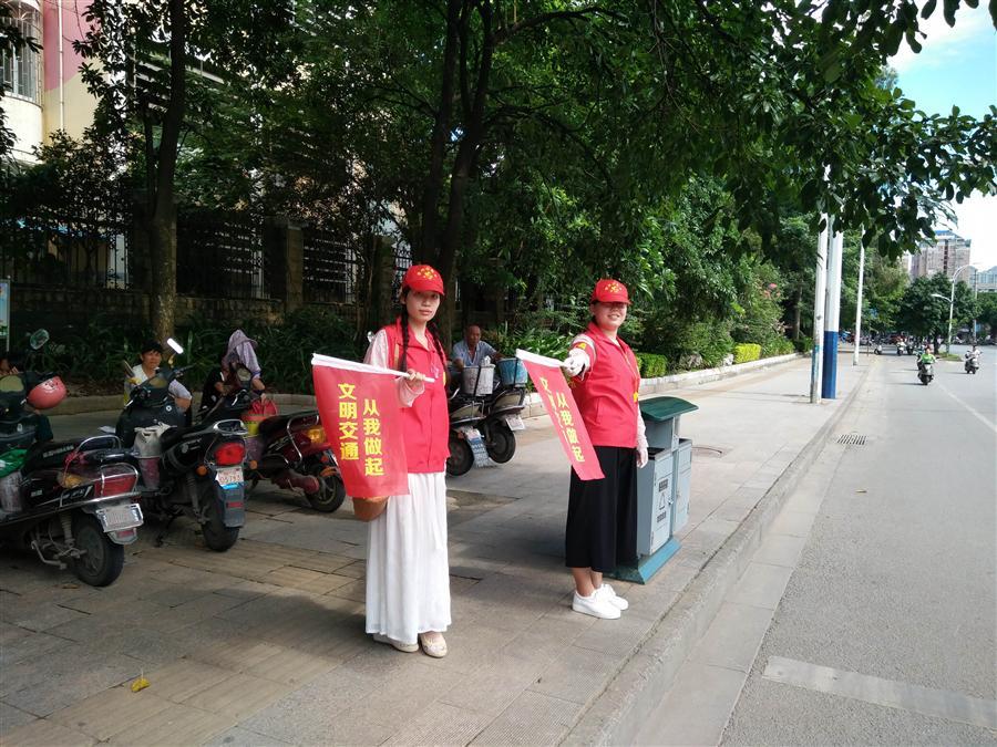 IM(股份有限公司)电竞-电子竞技平台