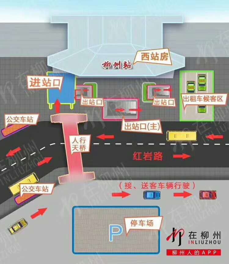 IM(股份有限公司)电竞-电子竞技平台