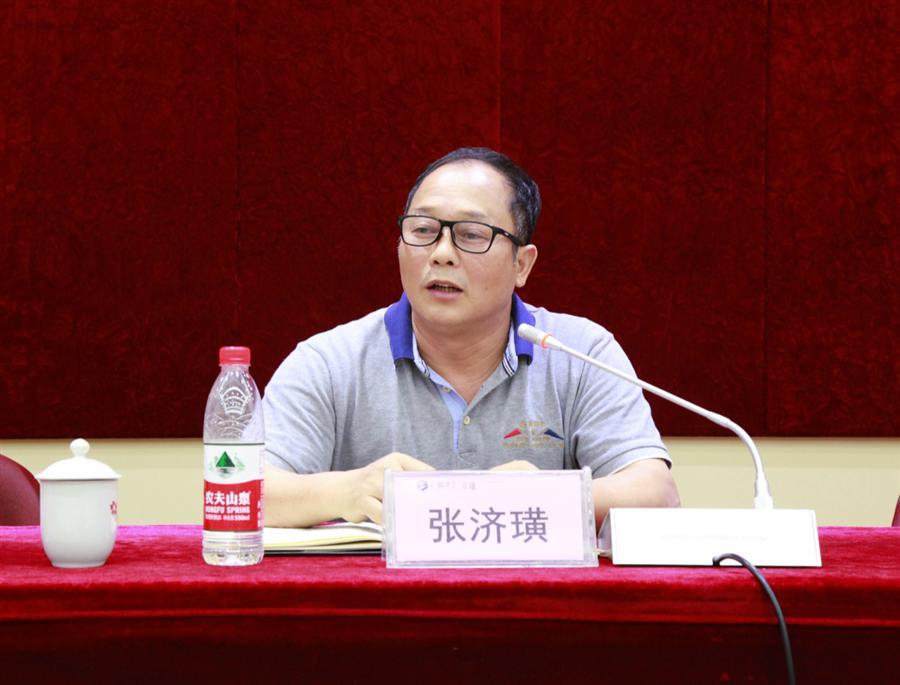 IM(股份有限公司)电竞-电子竞技平台