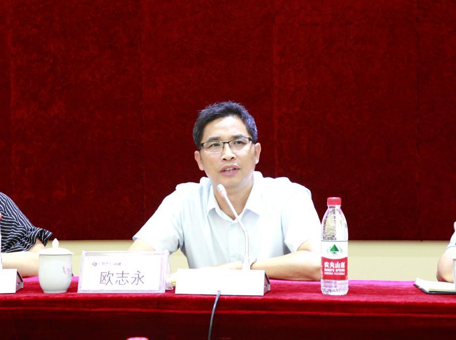 IM(股份有限公司)电竞-电子竞技平台