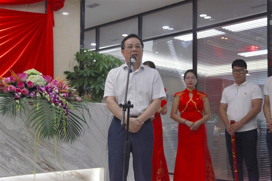 IM(股份有限公司)电竞-电子竞技平台