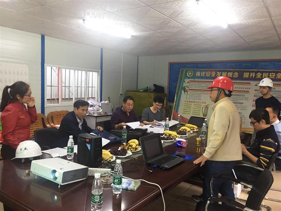 IM(股份有限公司)电竞-电子竞技平台