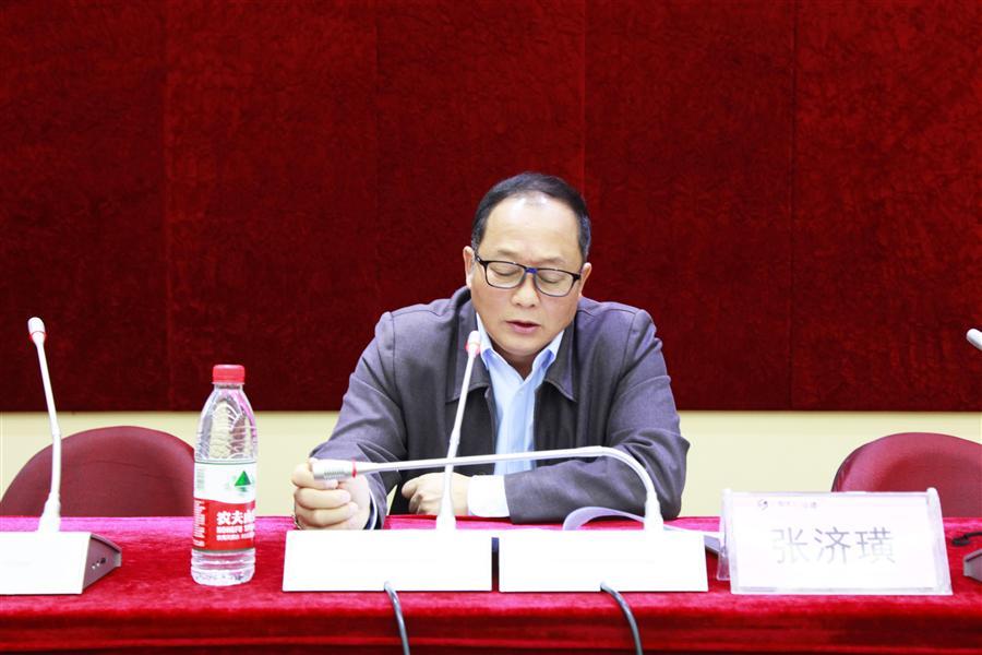 IM(股份有限公司)电竞-电子竞技平台