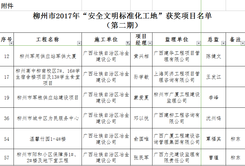 IM(股份有限公司)电竞-电子竞技平台