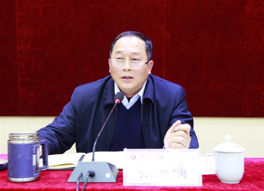 IM(股份有限公司)电竞-电子竞技平台