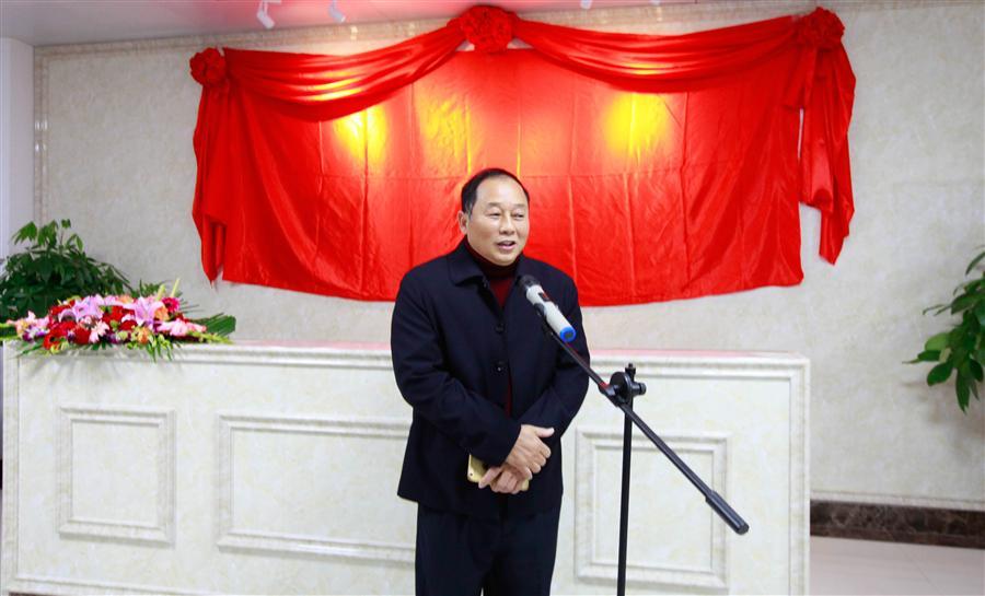 IM(股份有限公司)电竞-电子竞技平台