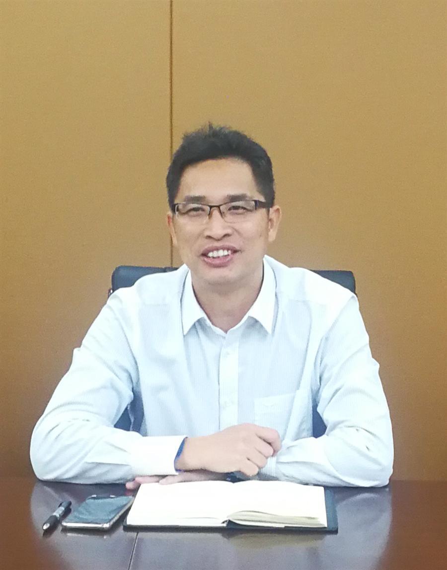 IM(股份有限公司)电竞-电子竞技平台
