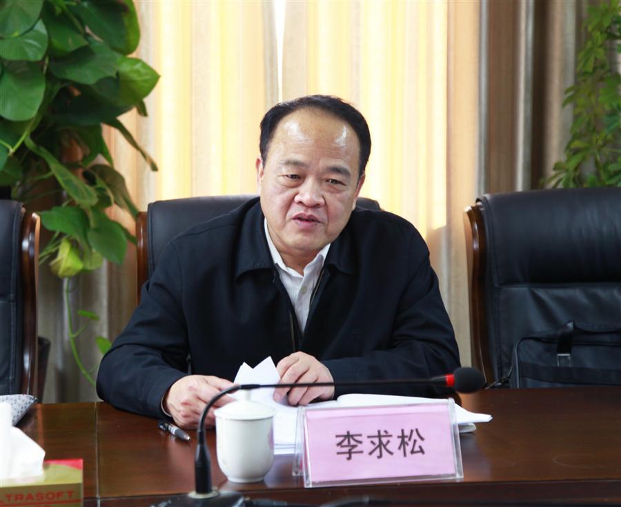IM(股份有限公司)电竞-电子竞技平台