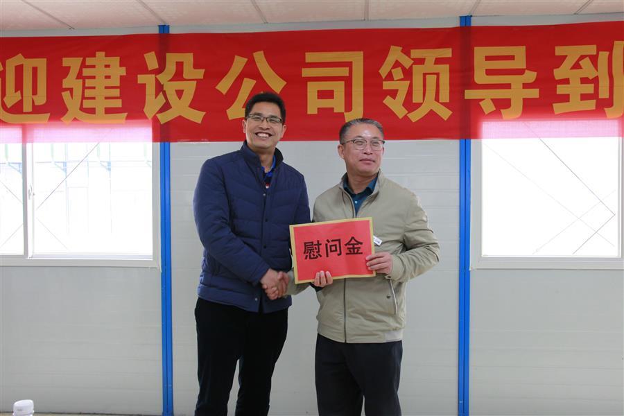 IM(股份有限公司)电竞-电子竞技平台