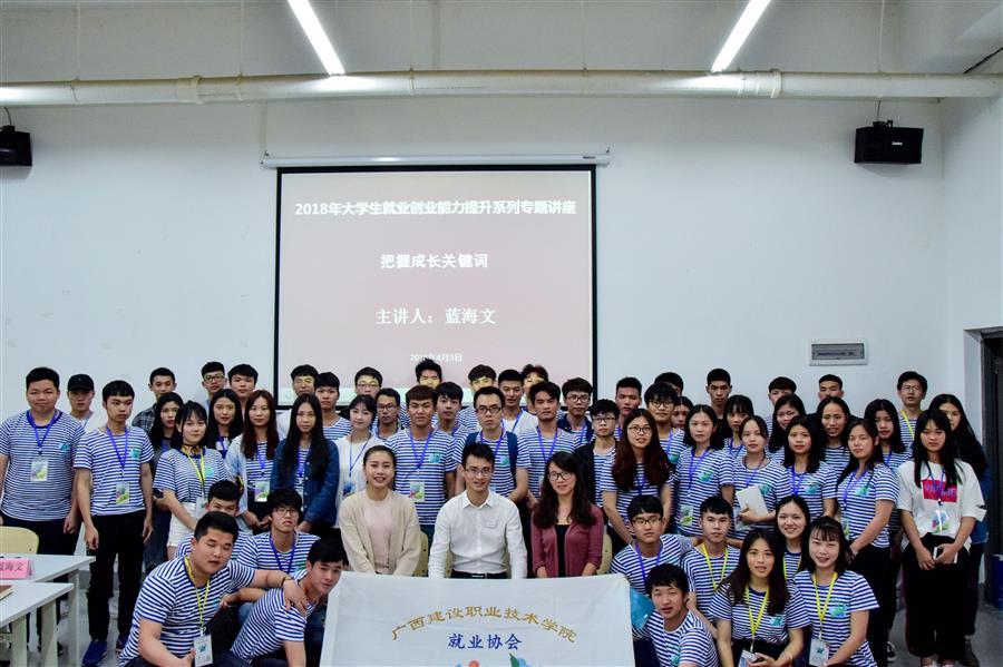 IM(股份有限公司)电竞-电子竞技平台