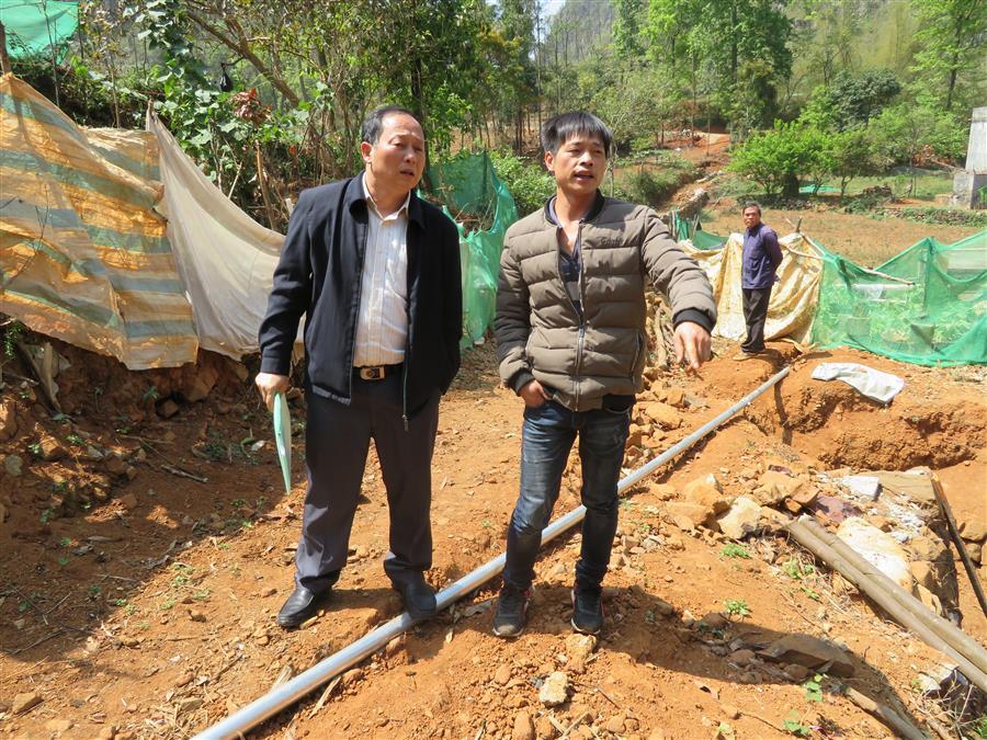 IM(股份有限公司)电竞-电子竞技平台
