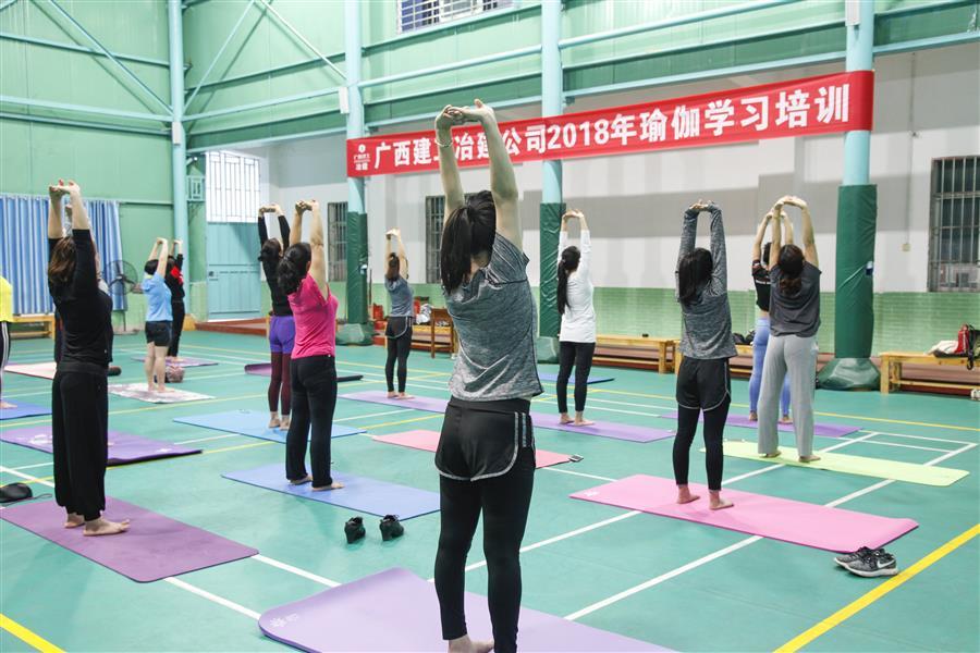 IM(股份有限公司)电竞-电子竞技平台