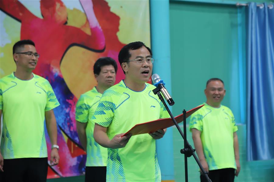 IM(股份有限公司)电竞-电子竞技平台