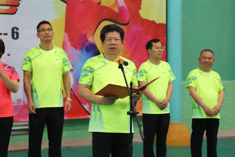 IM(股份有限公司)电竞-电子竞技平台