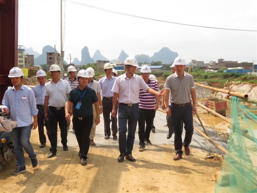 IM(股份有限公司)电竞-电子竞技平台