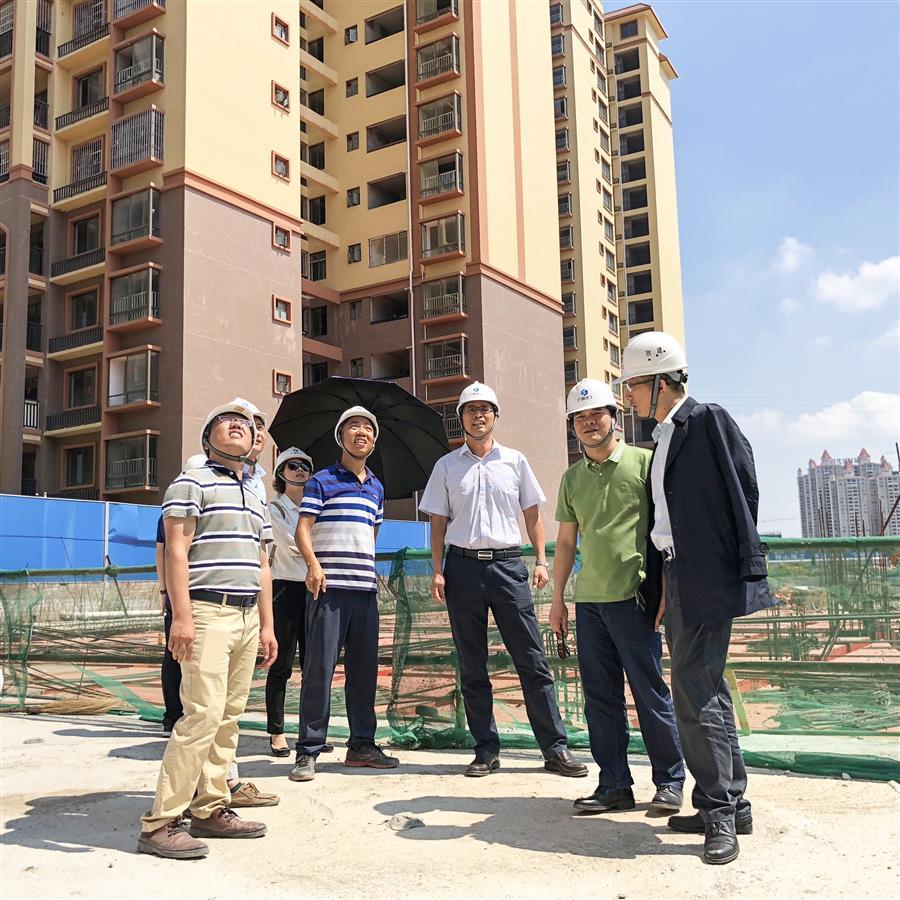 IM(股份有限公司)电竞-电子竞技平台