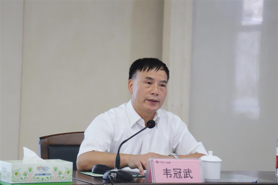 IM(股份有限公司)电竞-电子竞技平台