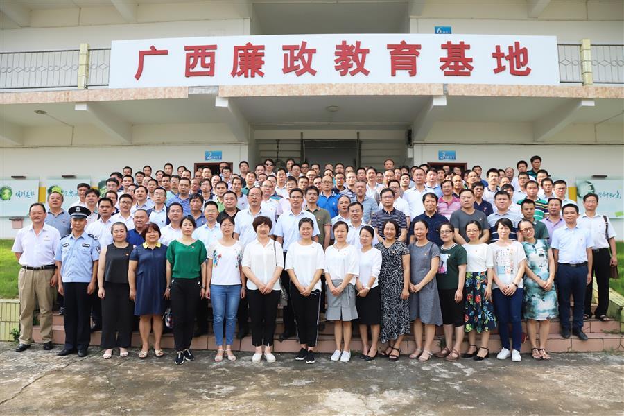 IM(股份有限公司)电竞-电子竞技平台