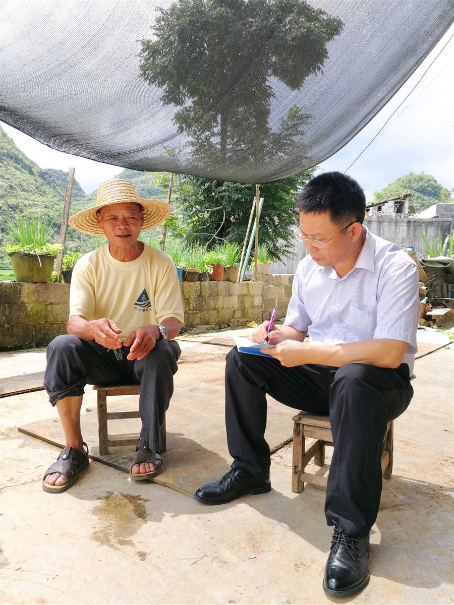 IM(股份有限公司)电竞-电子竞技平台