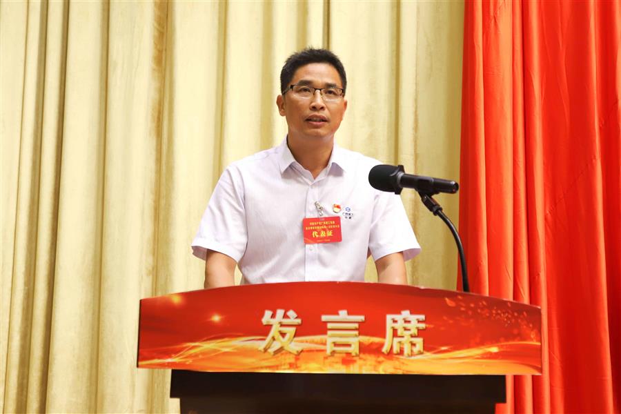 IM(股份有限公司)电竞-电子竞技平台