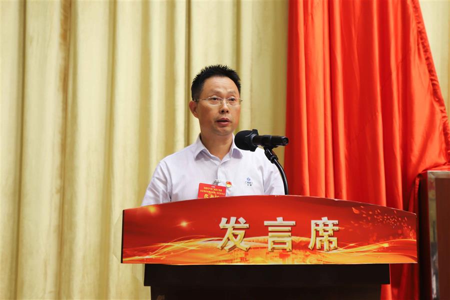 IM(股份有限公司)电竞-电子竞技平台