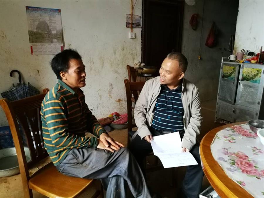 IM(股份有限公司)电竞-电子竞技平台