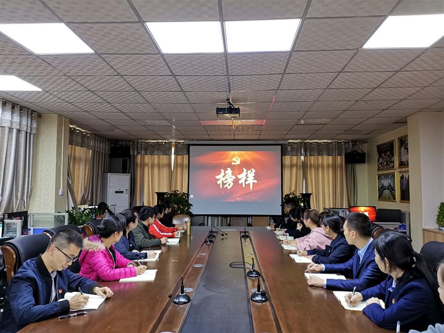 IM(股份有限公司)电竞-电子竞技平台