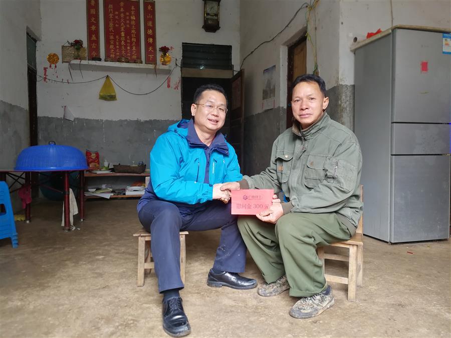 IM(股份有限公司)电竞-电子竞技平台