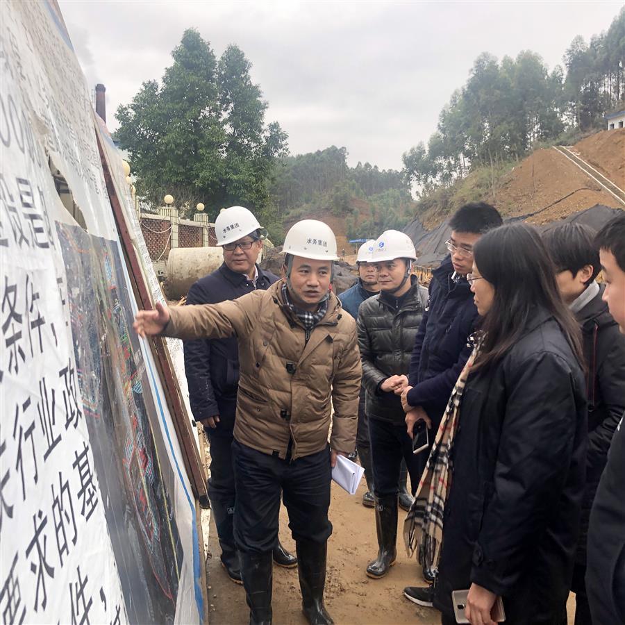 IM(股份有限公司)电竞-电子竞技平台