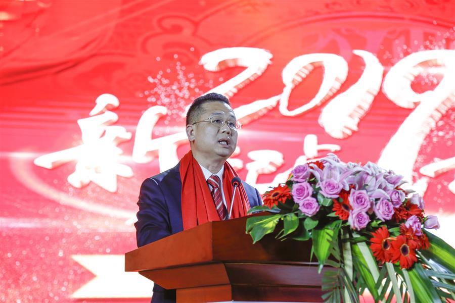 IM(股份有限公司)电竞-电子竞技平台
