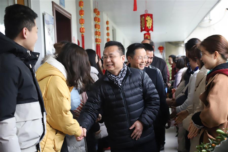 IM(股份有限公司)电竞-电子竞技平台