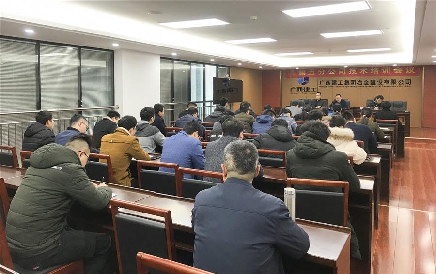 IM(股份有限公司)电竞-电子竞技平台