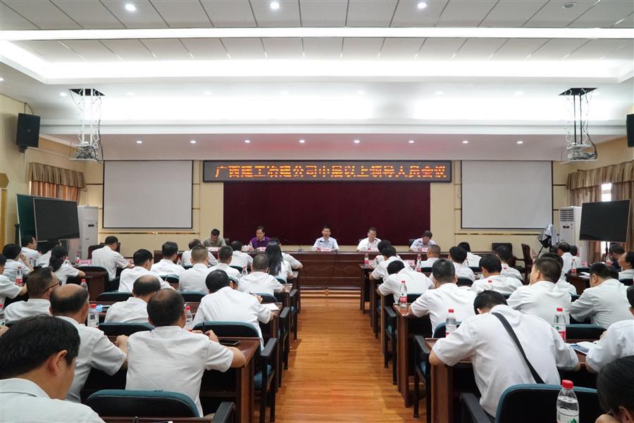 IM(股份有限公司)电竞-电子竞技平台