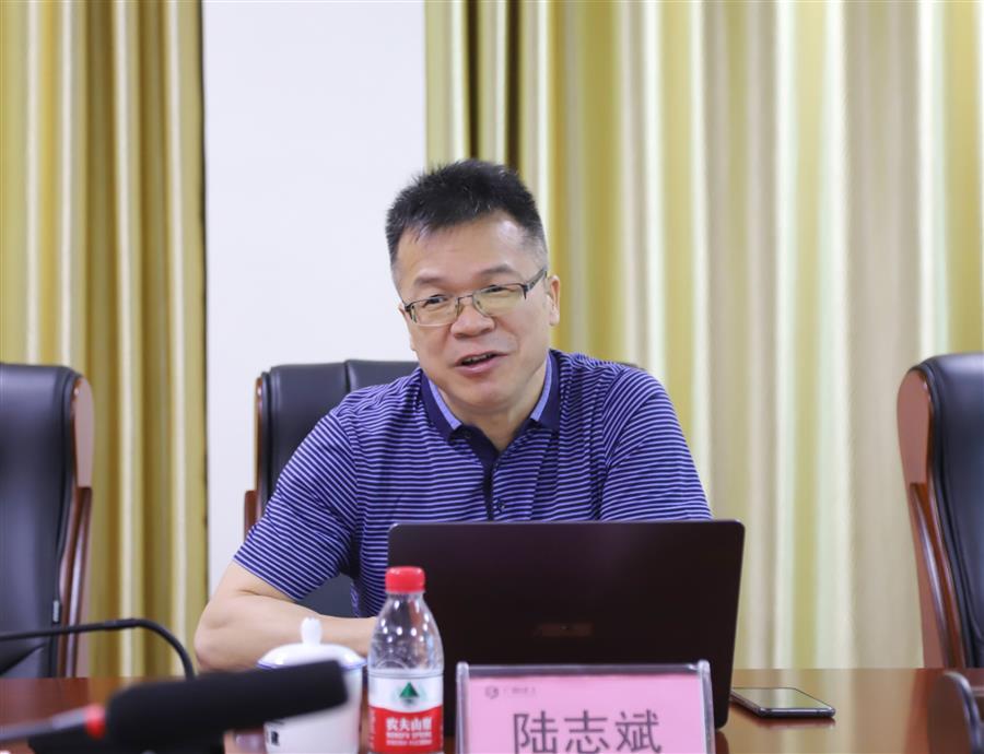 IM(股份有限公司)电竞-电子竞技平台