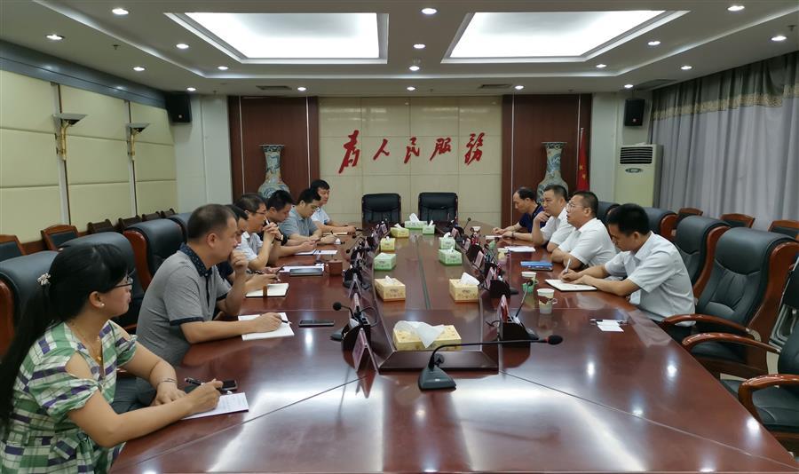 IM(股份有限公司)电竞-电子竞技平台