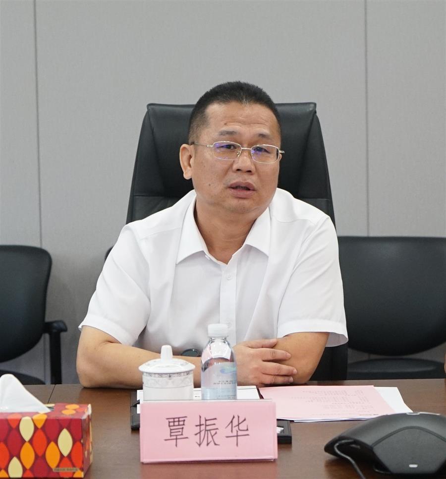 IM(股份有限公司)电竞-电子竞技平台