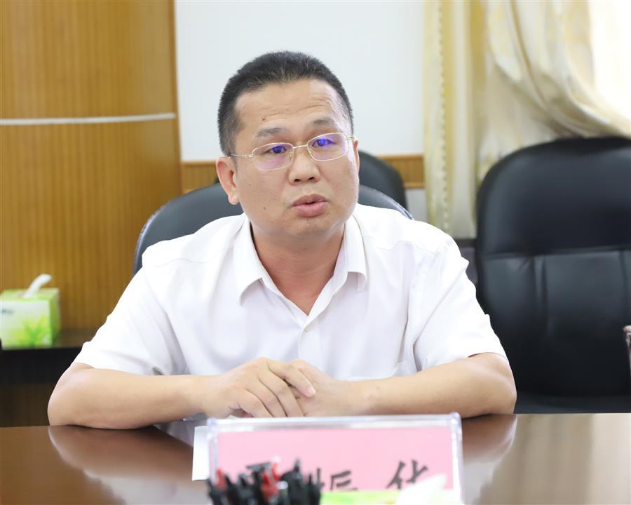 IM(股份有限公司)电竞-电子竞技平台
