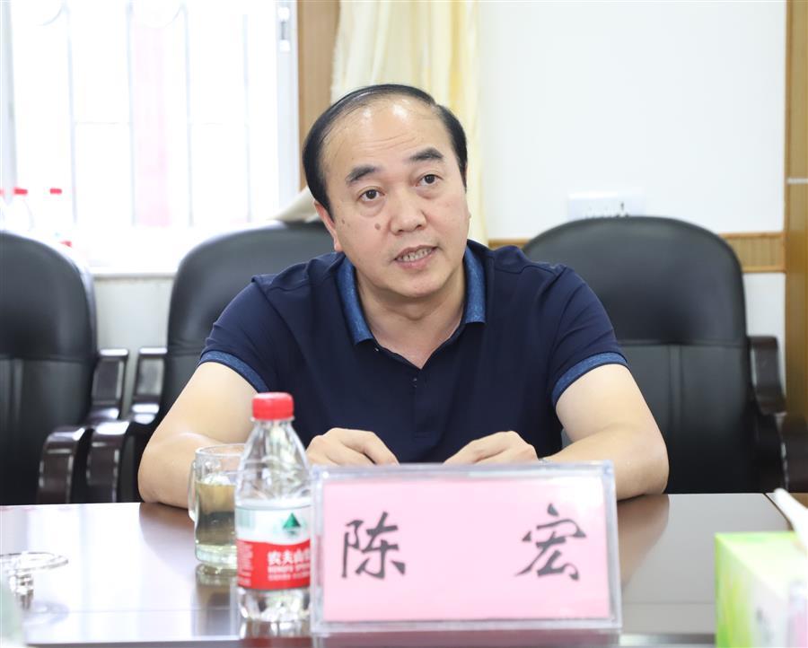IM(股份有限公司)电竞-电子竞技平台