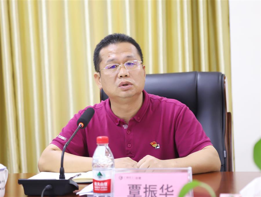 IM(股份有限公司)电竞-电子竞技平台