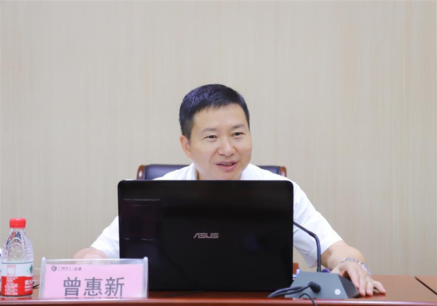 IM(股份有限公司)电竞-电子竞技平台