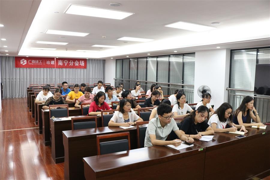 IM(股份有限公司)电竞-电子竞技平台