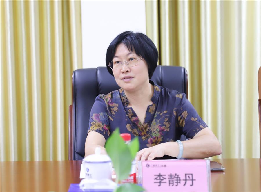 IM(股份有限公司)电竞-电子竞技平台