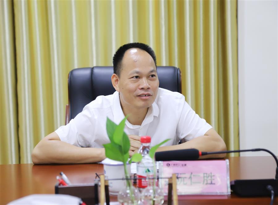 IM(股份有限公司)电竞-电子竞技平台