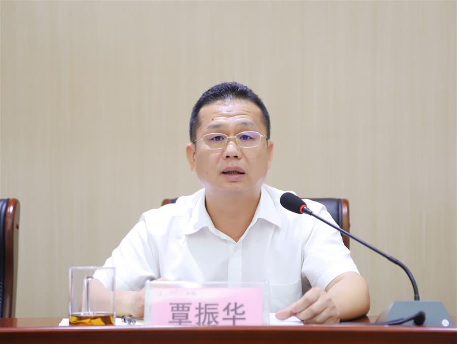 IM(股份有限公司)电竞-电子竞技平台
