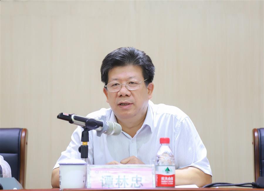 IM(股份有限公司)电竞-电子竞技平台