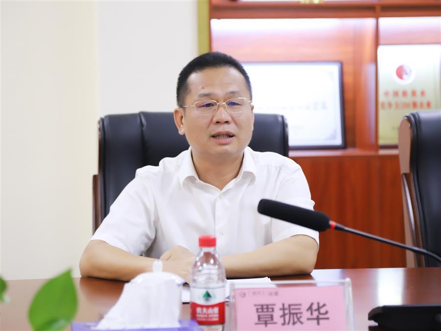 IM(股份有限公司)电竞-电子竞技平台