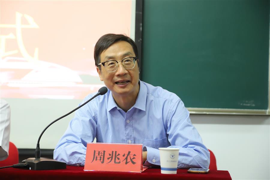 IM(股份有限公司)电竞-电子竞技平台