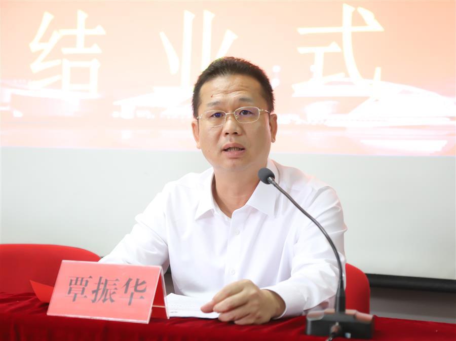 IM(股份有限公司)电竞-电子竞技平台